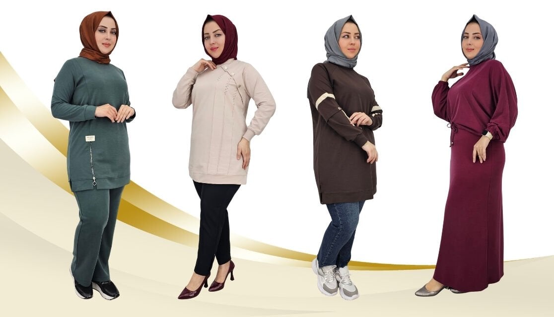 Ücretsiz Kargo Avantajımız: Alışverişin Keyfini Çıkarın