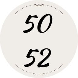 PYS KADIN FIRFIR DETAYLI TESETTÜR GÖMLEK SİYAH - 4 BEDEN