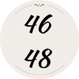 PYS KADIN FIRFIR DETAYLI TESETTÜR GÖMLEK SİYAH - 3 BEDEN