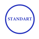 STANDART