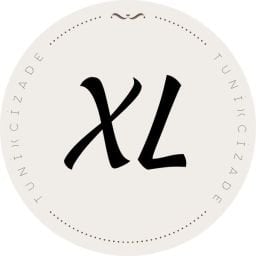 KADIN KOL CEP DETAYLI TESETTÜR TAKIM İNDİGO - XL