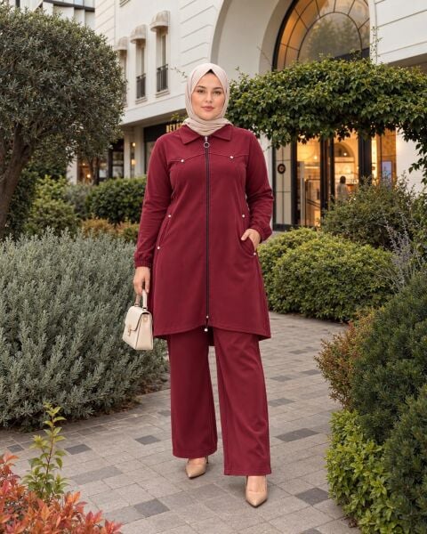 BORDO