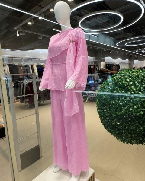 PEMBE