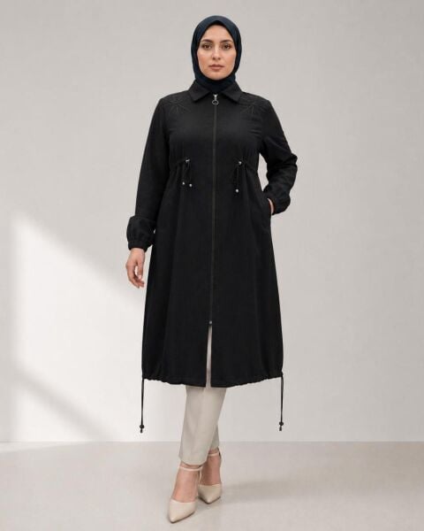 SİYAH