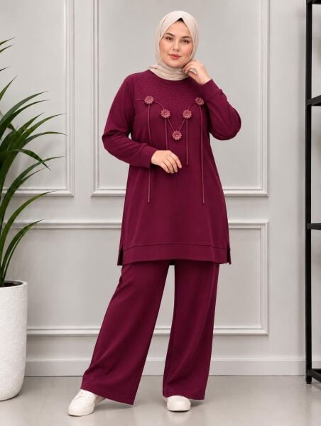 BORDO