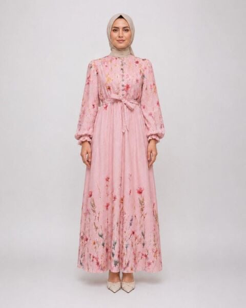 PEMBE
