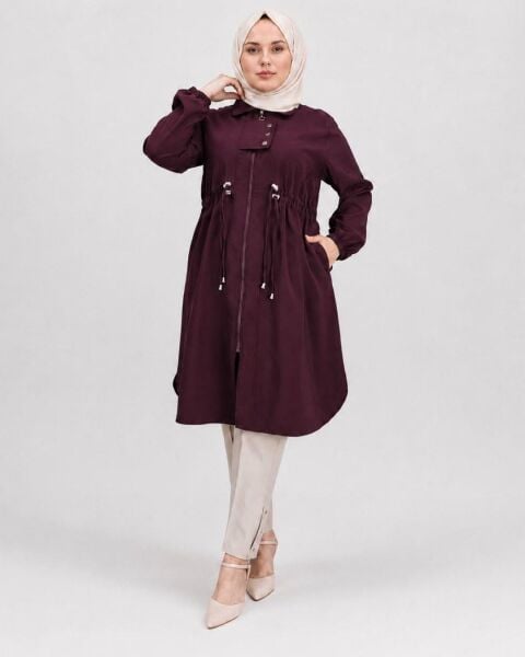 BORDO