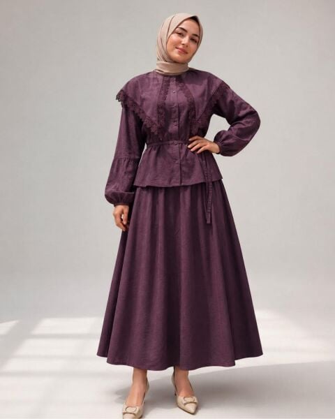 BORDO