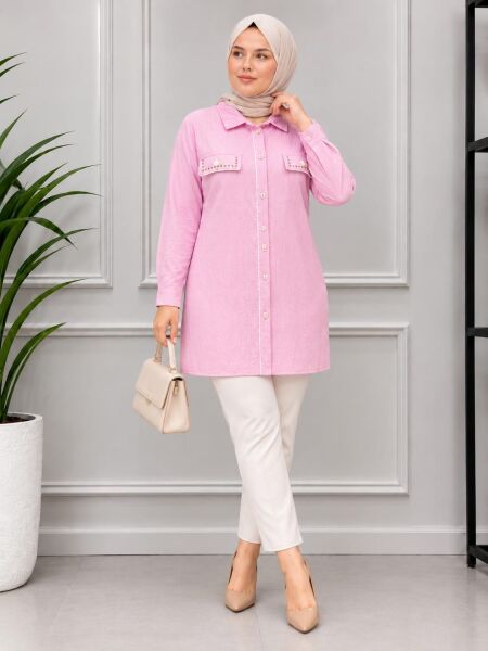PEMBE