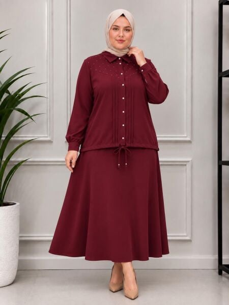 BORDO