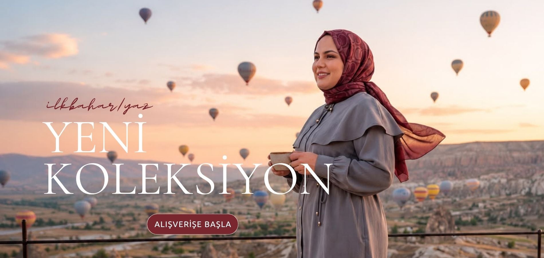 tunikcizade yeni modeller
