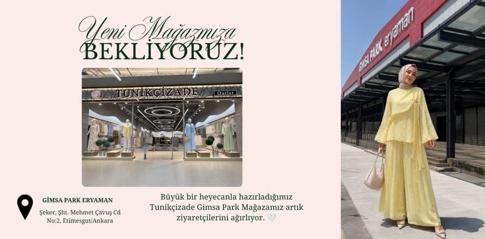  tesettür takım modelleri